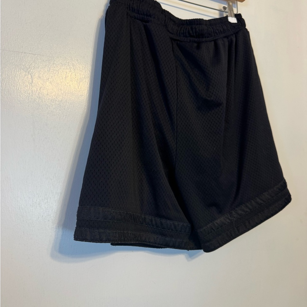 Gymshark Black Men’s‎ Athletic Shorts - Picture 9 of 9